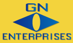 GN-Enterprises